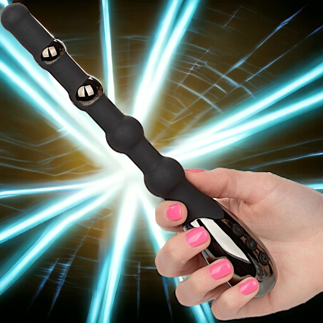 Volt Electro Beads
