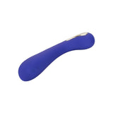 Cal Exotics Estim Petite G-Spot Wand Vibrator