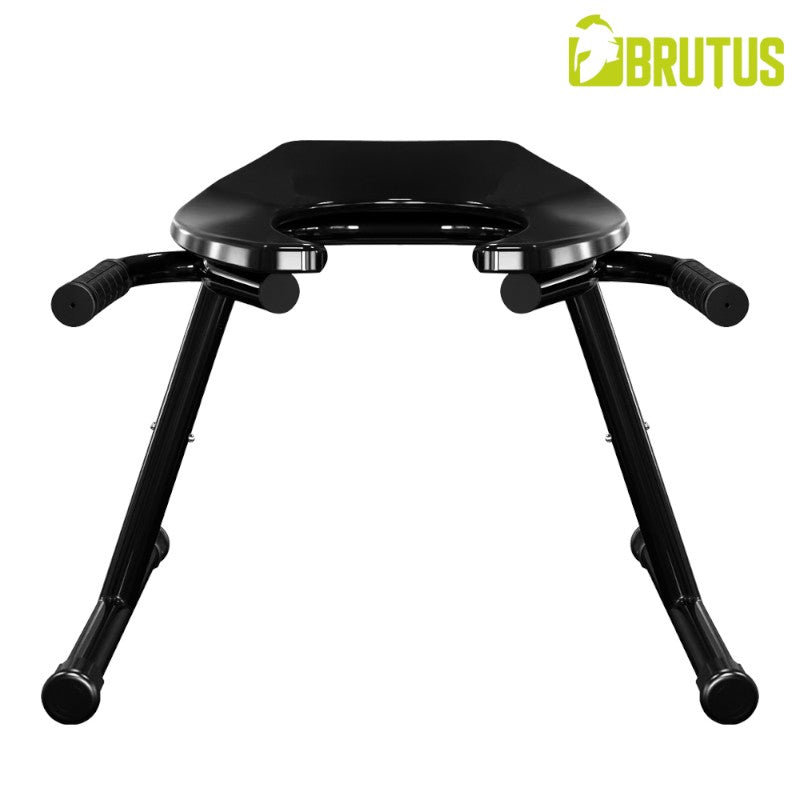 Brutus Rim Seat 2.0
