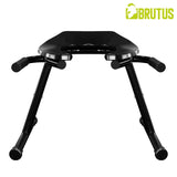 Brutus Rim Seat 2.0