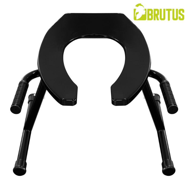 Brutus Rim Seat 2.0
