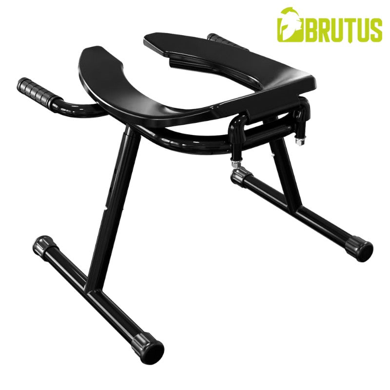 Brutus Rim Seat 2.0
