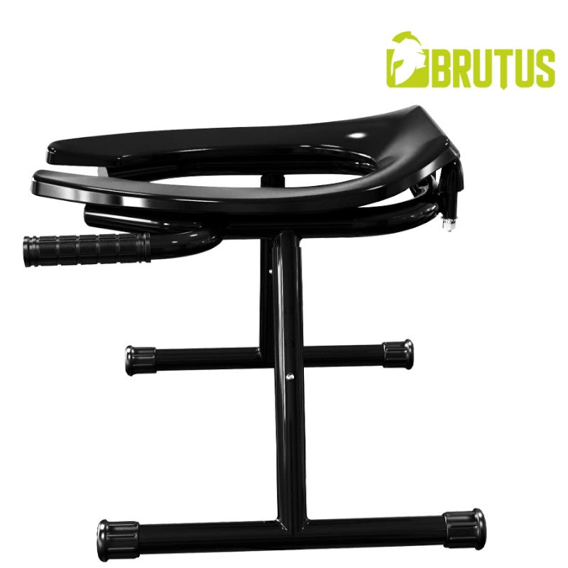 Brutus Rim Seat 2.0