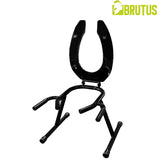Brutus Rim Seat 2.0