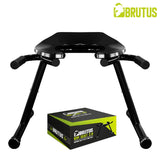 Brutus Rim Seat 2.0