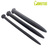 Brutus Nailed it! Silicone Sound Set 3Pcs