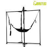 Brutus Sling Stand Kit -Including sling + Travel Bag