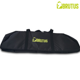 Brutus Sling Stand Kit -Including sling + Travel Bag