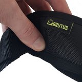 Brutus Sling Stand Kit -Including sling + Travel Bag