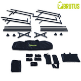Brutus Sling Stand Kit -Including sling + Travel Bag