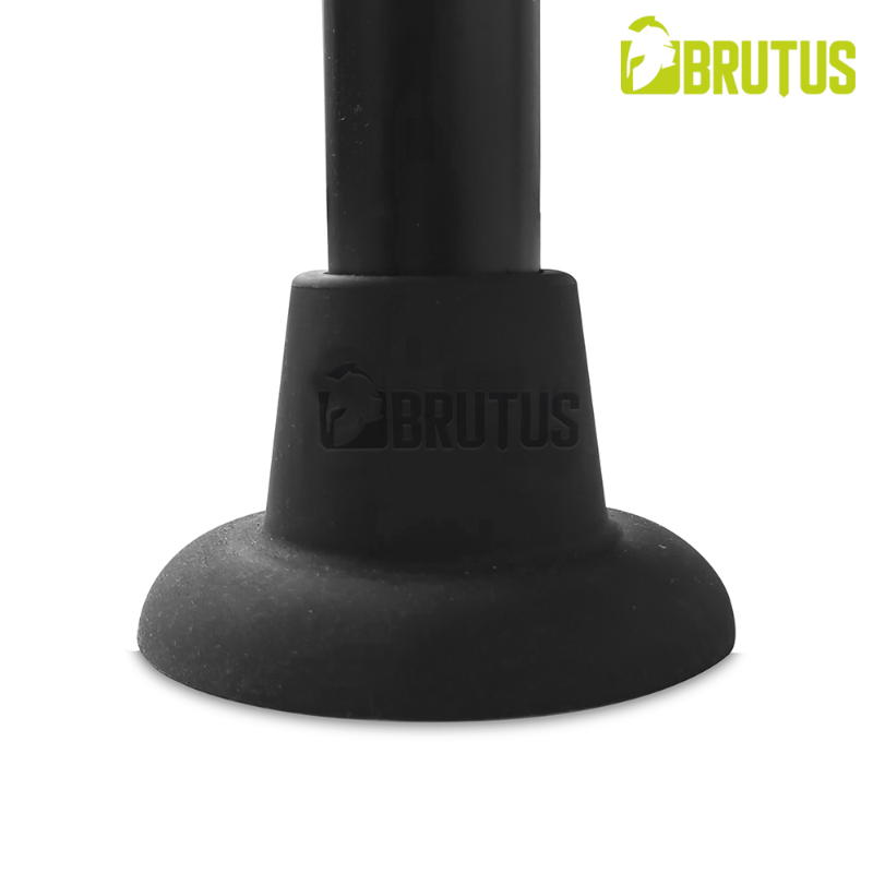 Brutus Sling Stand Kit -Including sling + Travel Bag