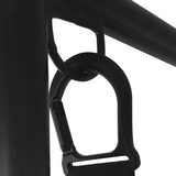 Brutus Sling Stand Kit -Including sling + Travel Bag