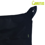 Brutus Sling Stand Kit -Including sling + Travel Bag