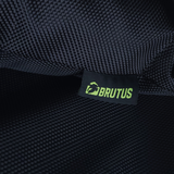 Brutus Sling Stand Kit -Including sling + Travel Bag