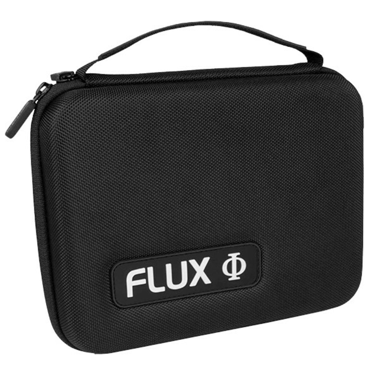 Electra Stim Flux Electro Stimulator-Em180 - ElectraStim