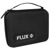 Electra Stim Flux Electro Stimulator-Em180 - ElectraStim