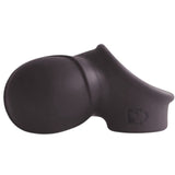Brutus Ball Grabber Hypersoft Ballbag