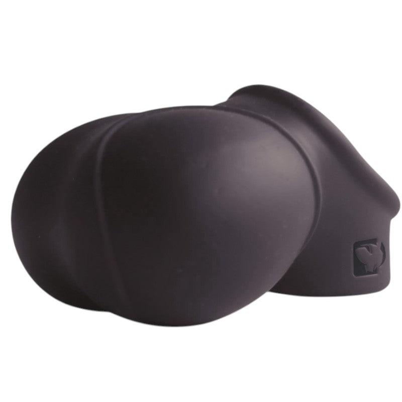 Brutus Ball Grabber Hypersoft Ballbag