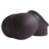 Brutus Ball Grabber Hypersoft Ballbag