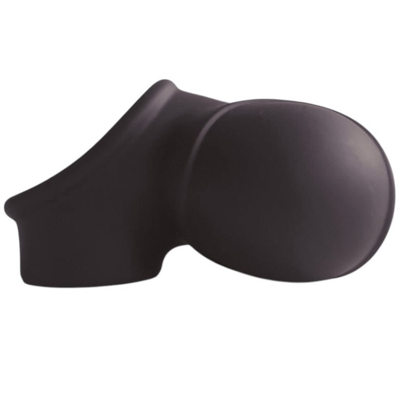 Brutus Ball Grabber Hypersoft Ballbag