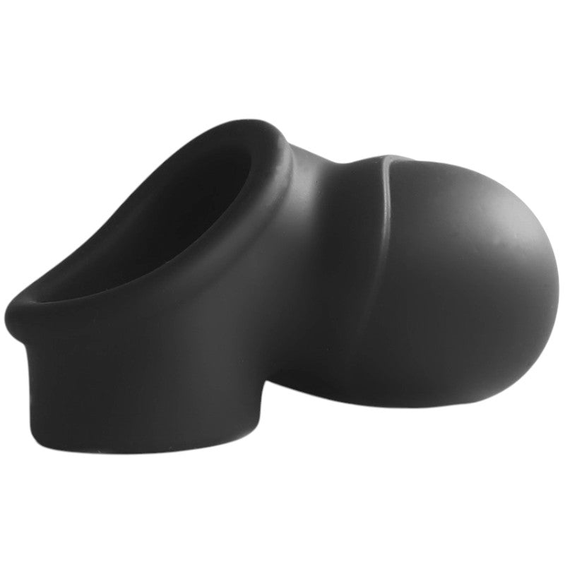 Brutus Ball Grabber Hypersoft Ballbag
