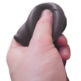 Brutus Ball Grabber Hypersoft Ballbag
