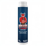 Lube Fuck&Fist FF Powder 10 oz / 285 gr.