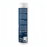 Lube Fuck&Fist FF Powder 10 oz / 285 gr.