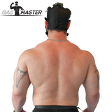 Gasmaster RD40 Double Air Intake Gas Mask