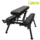 Brutus Fuck Bench