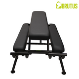 Brutus Fuck Bench