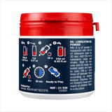 Lube Fuck&Fist FF Powder 3.5 oz / 100 gr