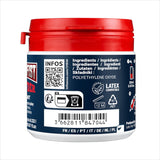 Lube Fuck&Fist FF Powder 3.5 oz / 100 gr