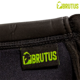 Brutus Neoprene Army Gas Mask Hood