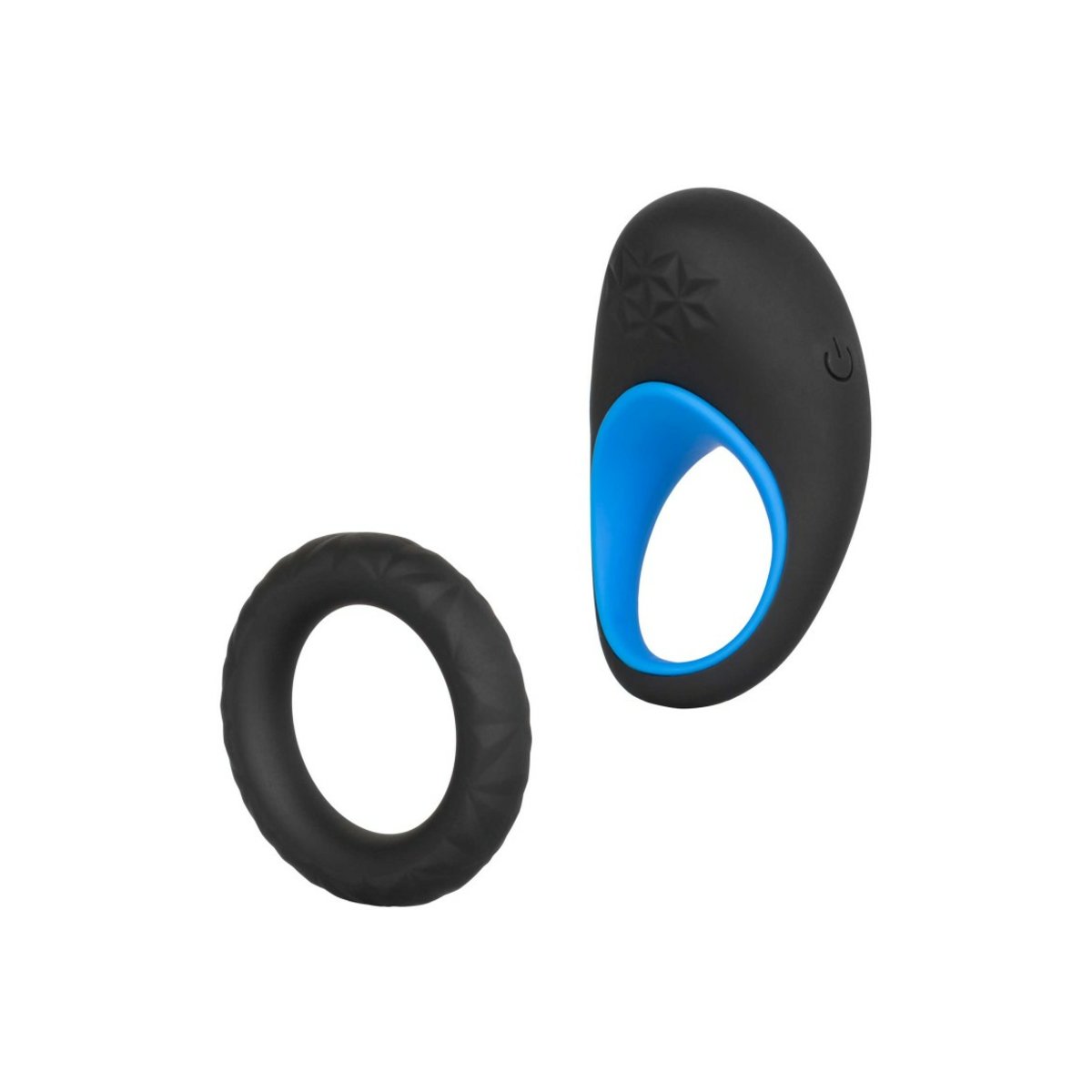 Link Up Max Vibrating Cock Ring Cal Exotics