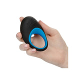 Link Up Max Vibrating Cock Ring Cal Exotics