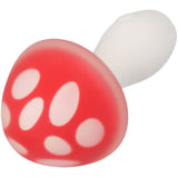 Muff Shroom Playful Massager