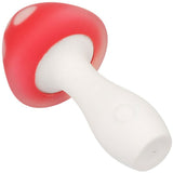 Muff Shroom Playful Massager