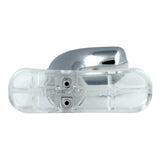 Electra Stim Exo 'Rogue' Prostate Massager