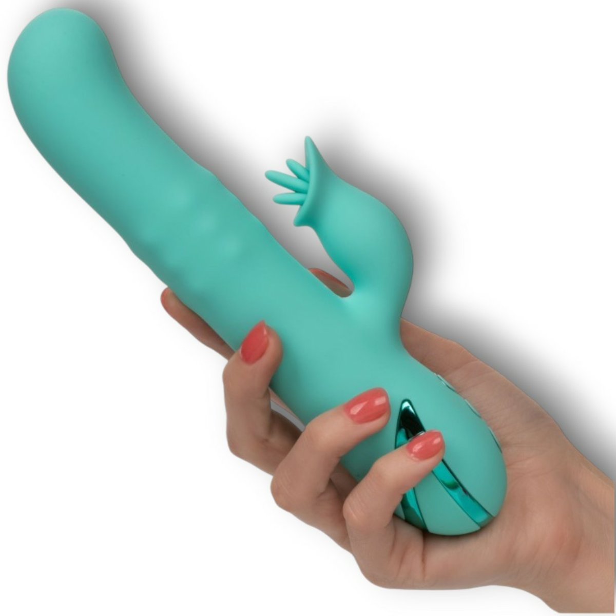 Bel Air Bombshell