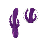 Long Beach Bootylicious