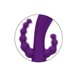 Long Beach Bootylicious