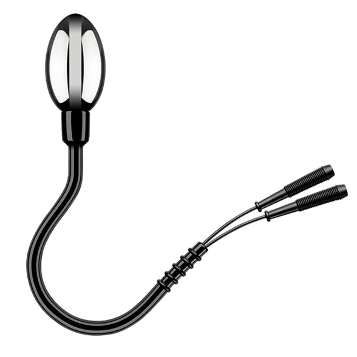 ElectraStim Tadpole Electrode-Soft Tail Electro Egg