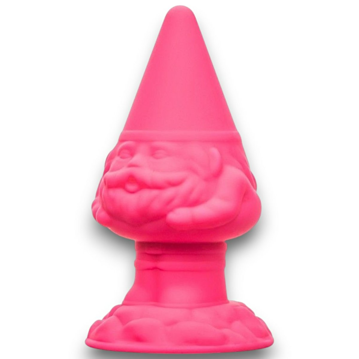 Anal Gnome Butt Plug by Calexotics