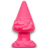 Anal Gnome Butt Plug by Calexotics