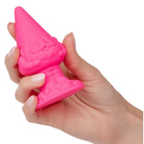 Anal Gnome Butt Plug by Calexotics