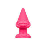 Anal Gnome Butt Plug by Calexotics