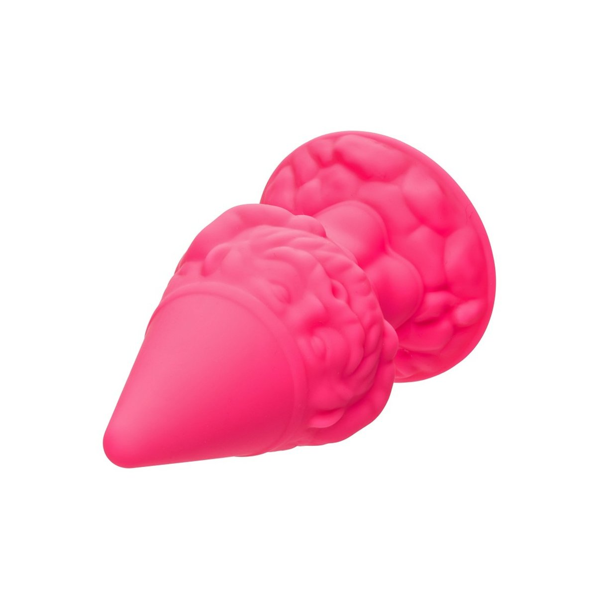 Anal Gnome Butt Plug by Calexotics