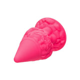 Anal Gnome Butt Plug by Calexotics