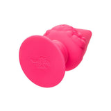 Anal Gnome Butt Plug by Calexotics